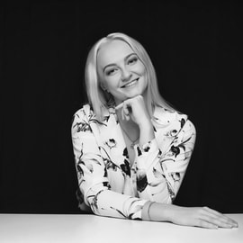 Kadri Ann Adra
